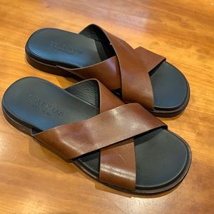 Cole Haan Sandal